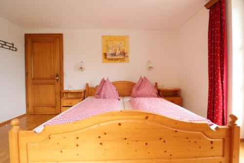 Baby und Kinderbauernhof Wildfang - image 8