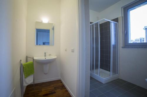 Dreams Hotel Residenza Pianell 10 - image 9