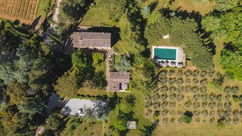 VILLA METELLIANO 10 Emma Villas - image 4