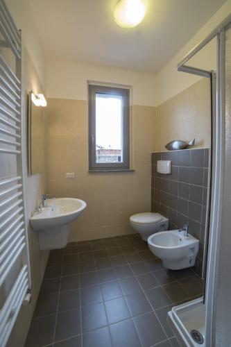 Dreams Hotel Residenza Pianell 10 - image 11