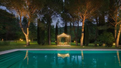 VILLA METELLIANO 10 Emma Villas - image 5