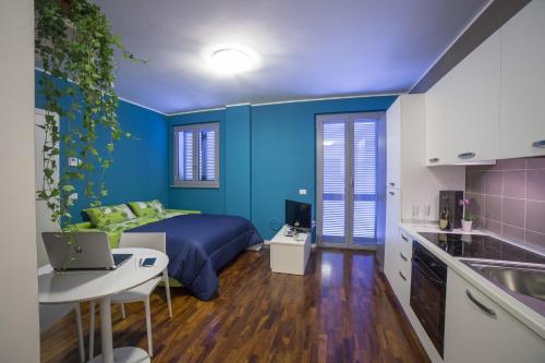 Dreams Hotel Residenza Pianell 10 - image 10