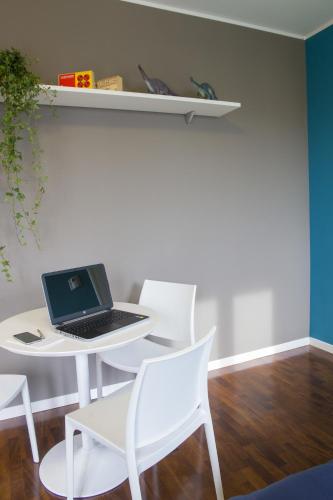 Dreams Hotel Residenza Pianell 10 - image 8