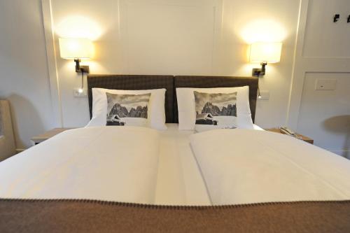 Hotel Maria - image 2