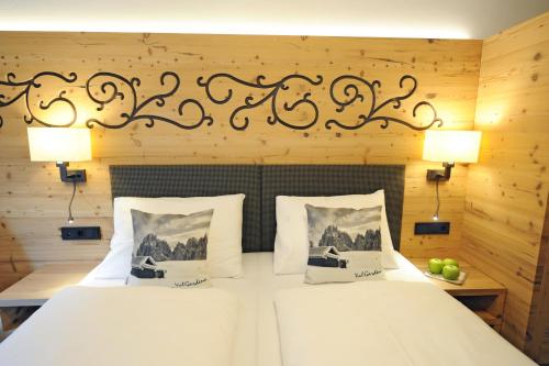 Hotel Maria - image 13