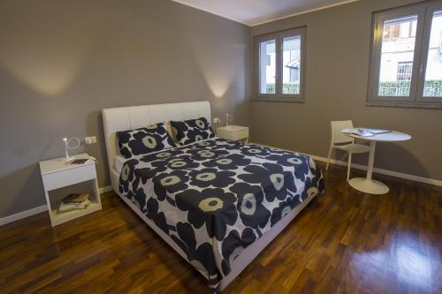 Dreams Hotel Residenza Pianell 10 - image 7