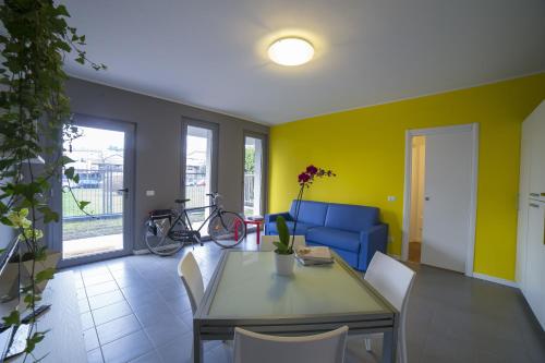 Dreams Hotel Residenza Pianell 10 - image 14