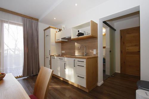 設施, 斯坦內霍夫旅館 (Gastehaus Steinerhof) in 尼科爾斯多夫