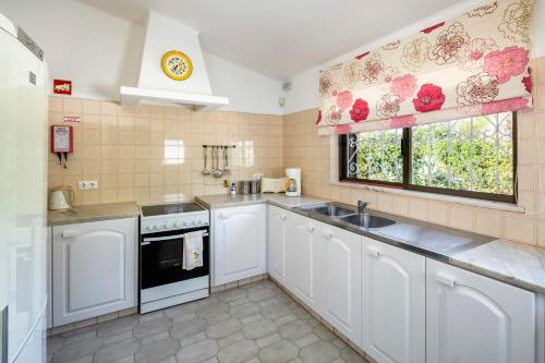 Casa Eliana - image 4