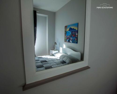 Triple Room with Private External Bathroom image 3