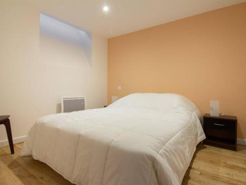 Apartment (9 Adults) image 8