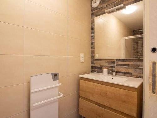Apartment (9 Adults) image 7