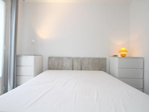 Appartement Balaruc-les-Bains 2 pièces 2 personnes - FR-1-553-6 - image 10