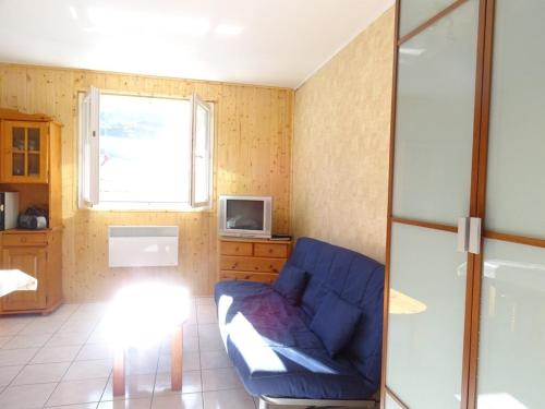 . Studio Arette, 1 pièce, 4 personnes - FR-1-602-72