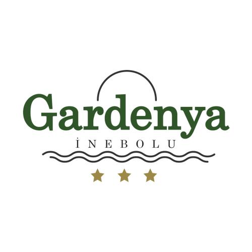 Inebolu Gardenya Hotel