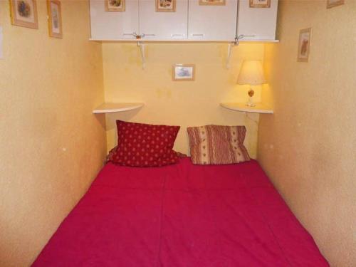 Appartement Les Orres 1 pièce 6 personnes - FR-1-322-403 - image 2