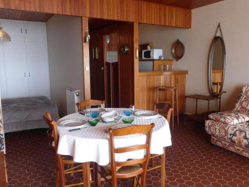 Appartement Saint-Gilles-Croix-de-Vie 1 pièce 4 personnes - FR-1-224-775 - image 14