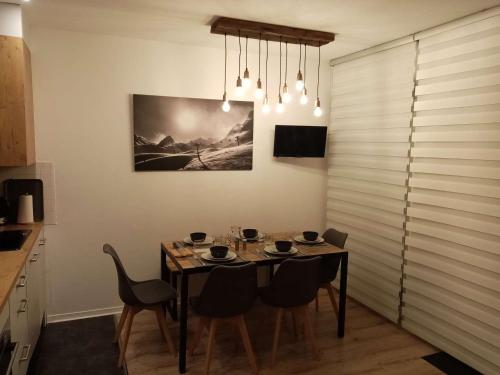 Studio La Mongie, 1 pièce, 5 personnes - FR-1-404-236