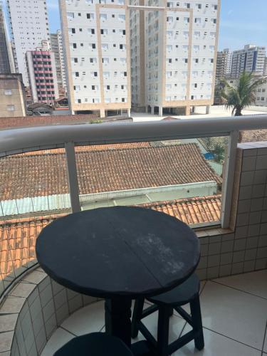 Apto com Piscina e Churrasqueira - image 5