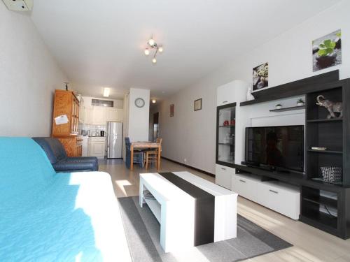 Appartement Balaruc-les-Bains 2 pièces 2 personnes - FR-1-553-17 - image 2