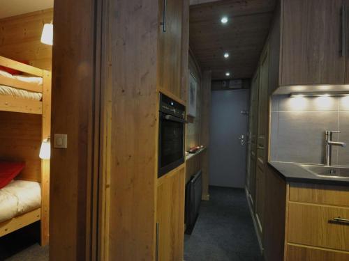 Appartement Val Thorens 3 pièces 4 personnes - FR-1-545-17 - image 3