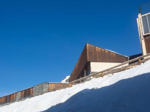 Appartement Val Thorens 3 pièces 4 personnes - FR-1-545-17 - image 5