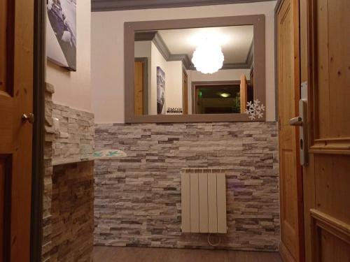Bel appartement 6/8 pers avec balcon, au cœur de Val Thorens - FR-1-545-21 in Val Thorens