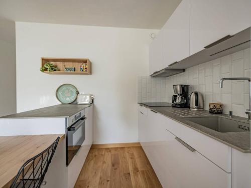 Appartement Bénodet 2 pièces 4 personnes - FR-1-481-80 - image 9