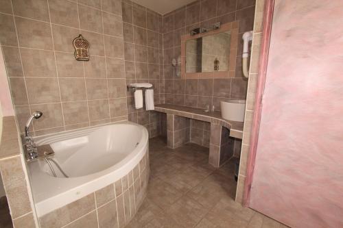 . Hotel Le 5