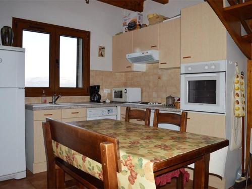 Appartement Les Angles, 3 pièces, 4 personnes - FR-1-593-31