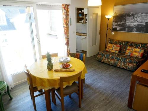 Appartement Bagnères-de-Luchon 2 pièces 5 personnes - FR-1-313-167 - image 2