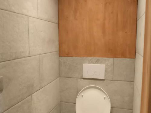 Appartement Val Thorens 3 pièces 4 personnes - FR-1-545-15 - image 2