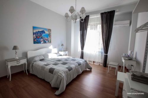 Martins Rooms Palermo - image 4