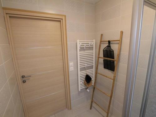 Appartement Briançon 2 pièces 4 personnes - FR-1-330C-115 - image 4