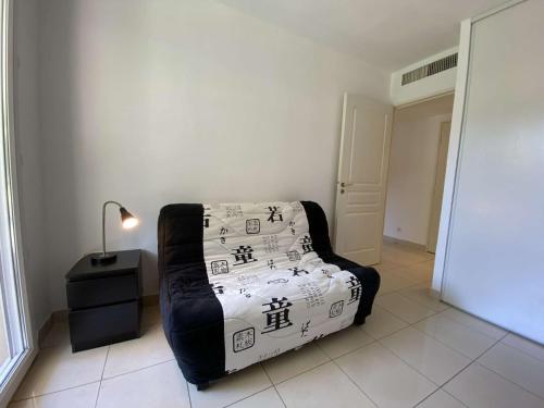 Apartment (6 Adults) image 2