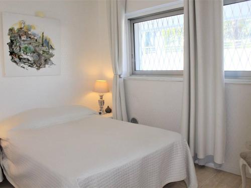 Appartement Villeneuve-Loubet 2 pièces 3 personnes - FR-1-252A-47 - image 7