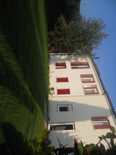 Bed & Breakfast Canova - image 6