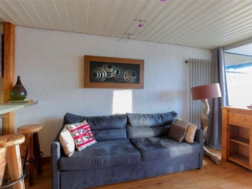 Appartement Val Thorens, 2 pièces, 6 personnes - FR-1-637-6 Val Thorens