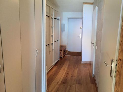 Appartement rénové montagne à Val Thorens - 6 pers 34 m² Veranda Ski In/Out WIFI - FR-1-637-6 - image 5