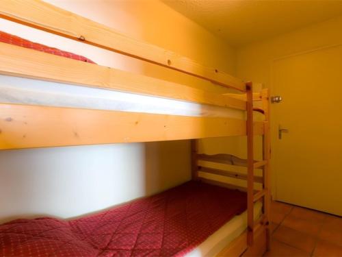 Charmant appartement montagne à Val Thorens - 4 pers 2 pièces - FR-1-637-9 - image 4