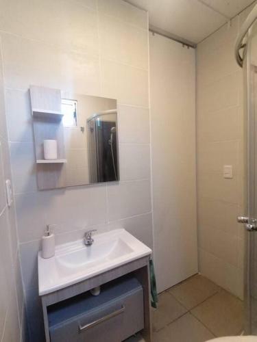 Winterfell Casa ideal para parejas. in Ocean Park