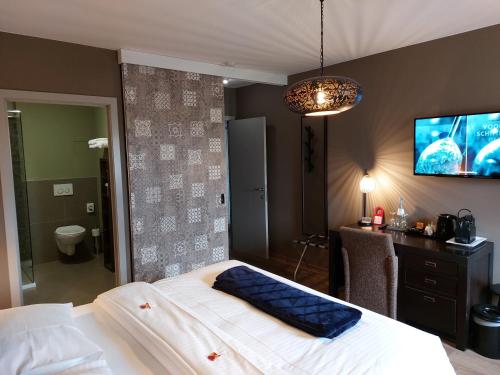 B&B Bloonwinning - image 2