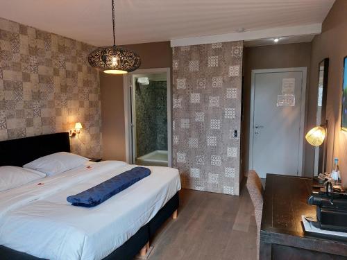 B&B Bloonwinning - image 8