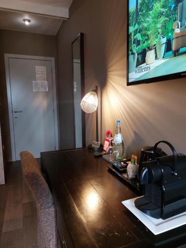 B&B Bloonwinning - image 10