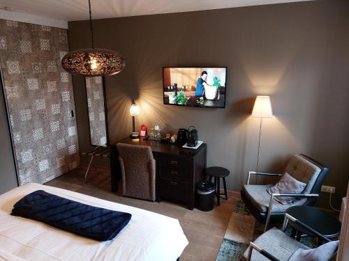 B&B Bloonwinning - image 6