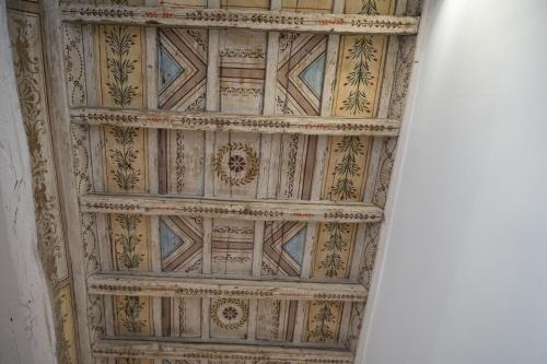 Artsy and elegant apartment near Pantheon, Roma (foto 8)