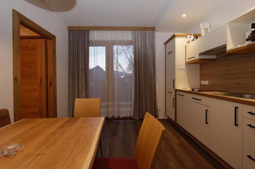 設施, 斯坦內霍夫旅館 (Gastehaus Steinerhof) in 尼科爾斯多夫