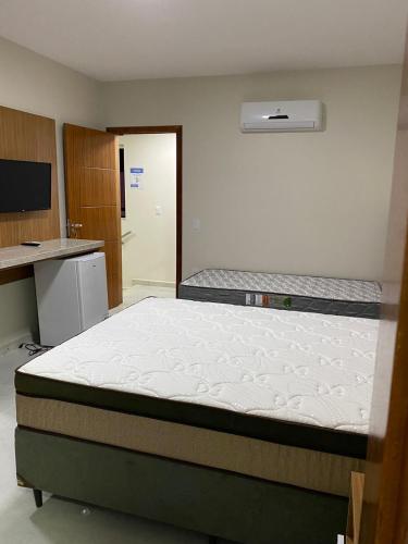EXCELENTE E AMPLA CASA A 500 METROS DA PRAIA ( BARRACA AXÉ MOI ) - image 5