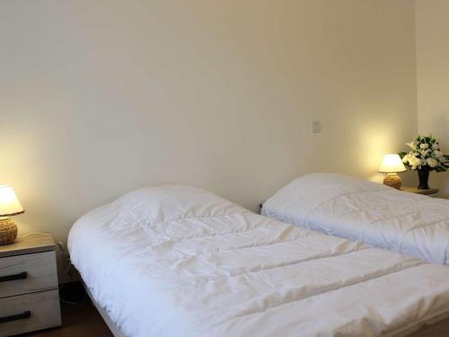 Appartement Rochefort 3 pièces 4 personnes - FR-1-246B-462 - image 8