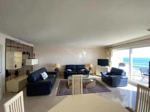 Appartement Quiberon 2 pièces 2 personnes - FR-1-478-4 - image 6